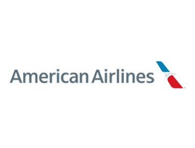 American Way for American Airlines